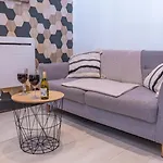 Le Cocon Boise - Coeur De - Gare Proche Apartamento *