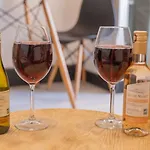 Apartamento Le Cocon Boise - Coeur De - Gare Proche