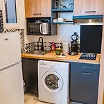 Apartamento Le Cocon Boise - Coeur De - Gare Proche