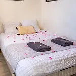 Apartamento Le Cocon Boise - Coeur De - Gare Proche