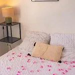 Le Cocon Boise - Coeur De - Gare Proche Apartamento *