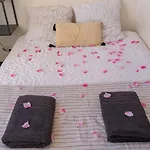 Apartamento Le Cocon Boise - Coeur De - Gare Proche