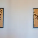 Le Cocon Boise - Coeur De - Gare Proche Apartamento *